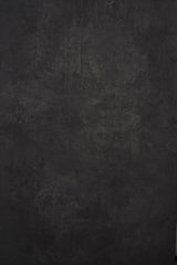 10349 Dark Grey Mid Text XS