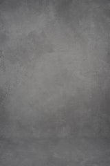 1035 Grey Mid Text XL