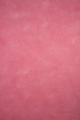 10358 Pink Mid Text L