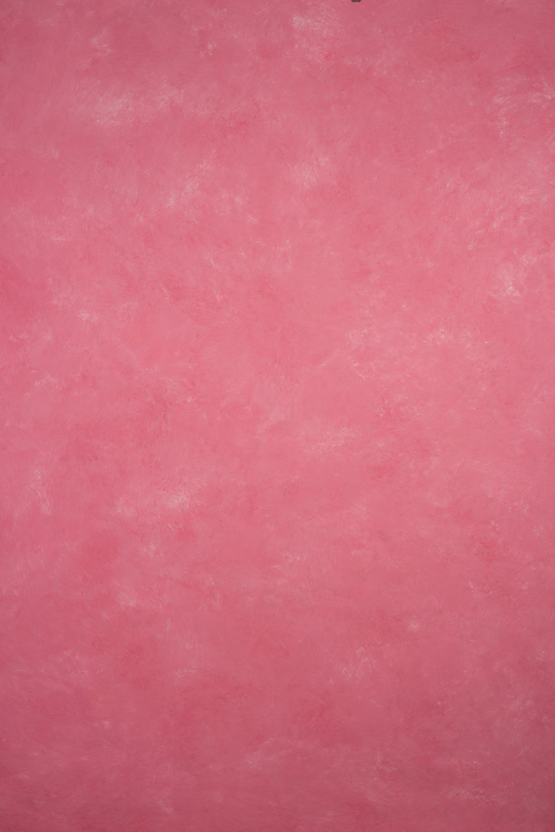 10358 Pink Mid Text L
