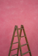 10358 Pink Mid Text L