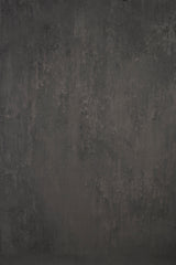 10359 Grey Strong Text L