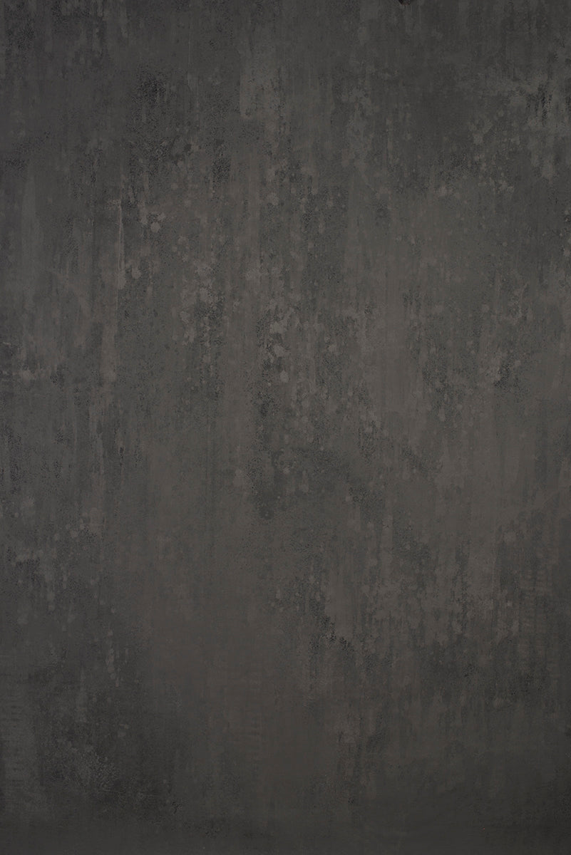 10359 Grey Strong Text L
