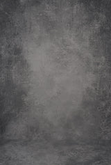 1036 Grey Mid Text XL