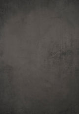 10361 Grey Mid Text L