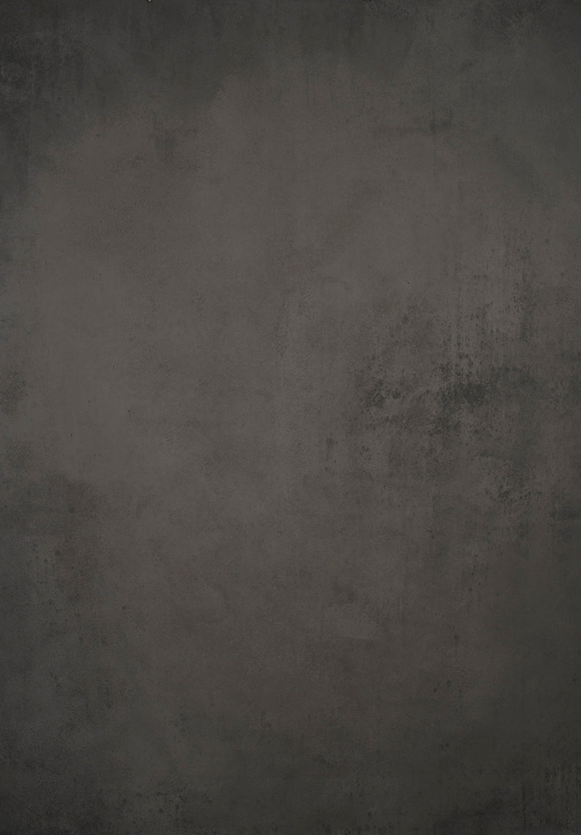 10361 Grey Mid Text L