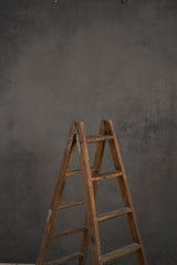 10361 Grey Mid Text L