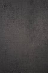 10362 Grey Mid Text L