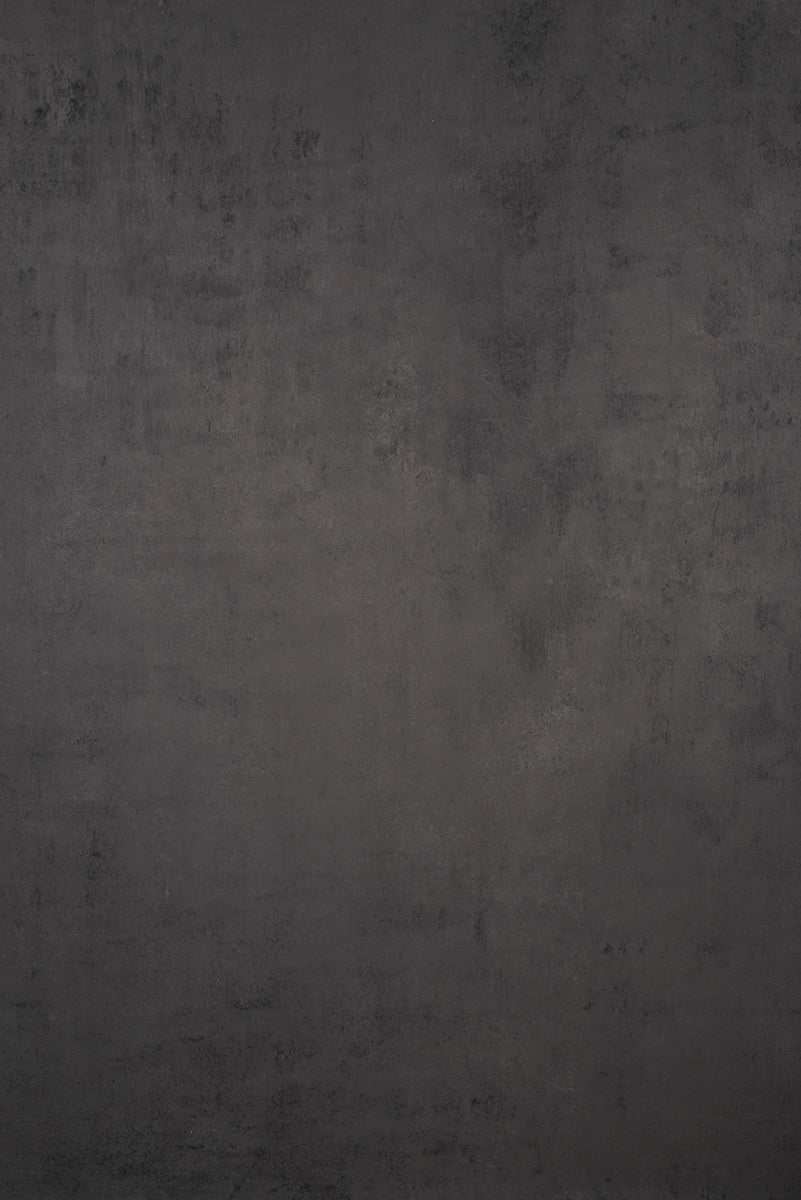 10362 Grey Mid Text L