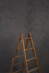 10362 Grey Mid Text L