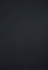 10363 Dark Cold Grey Low Text L