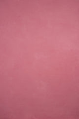 10364 Pink Low Text L