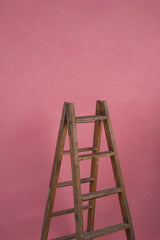 10364 Pink Low Text L