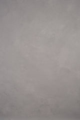 10365 Light Grey Mid Text L