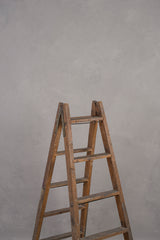 10365 Light Grey Mid Text L