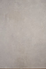 10366 Light Grey Mid Text L