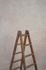 10366 Light Grey Mid Text L