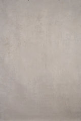 10367  Light Grey Mid Text L