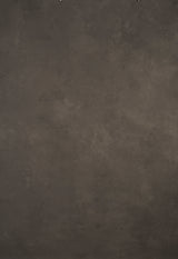 10368 Warm Grey Mid Text L