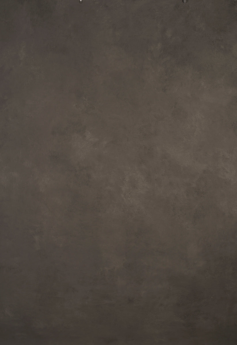 10368 Warm Grey Mid Text L