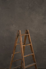 10368 Warm Grey Mid Text L