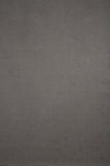 10369 Grey Low Text L