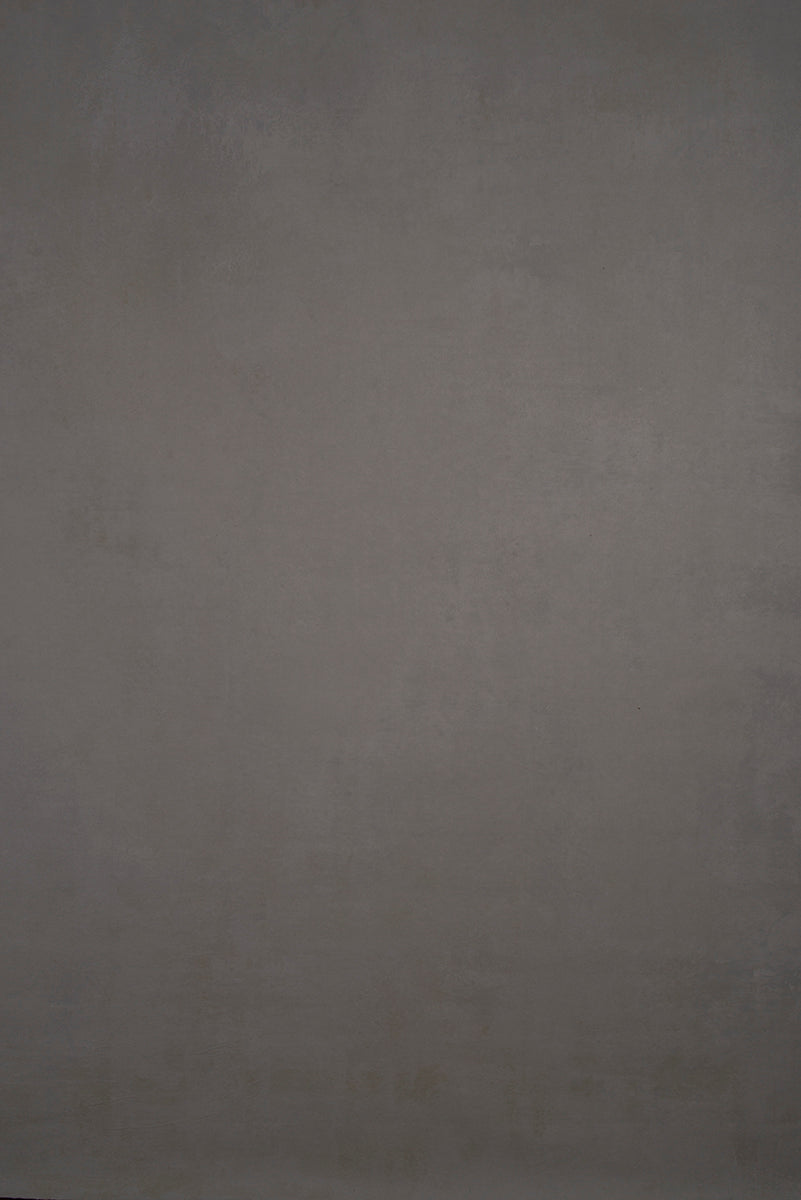 10369 Grey Low Text L