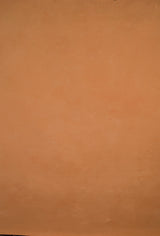 10370 Ochre Low Text L