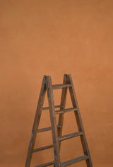 10370 Ochre Low Text L