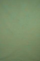 10371 Green Low Text L