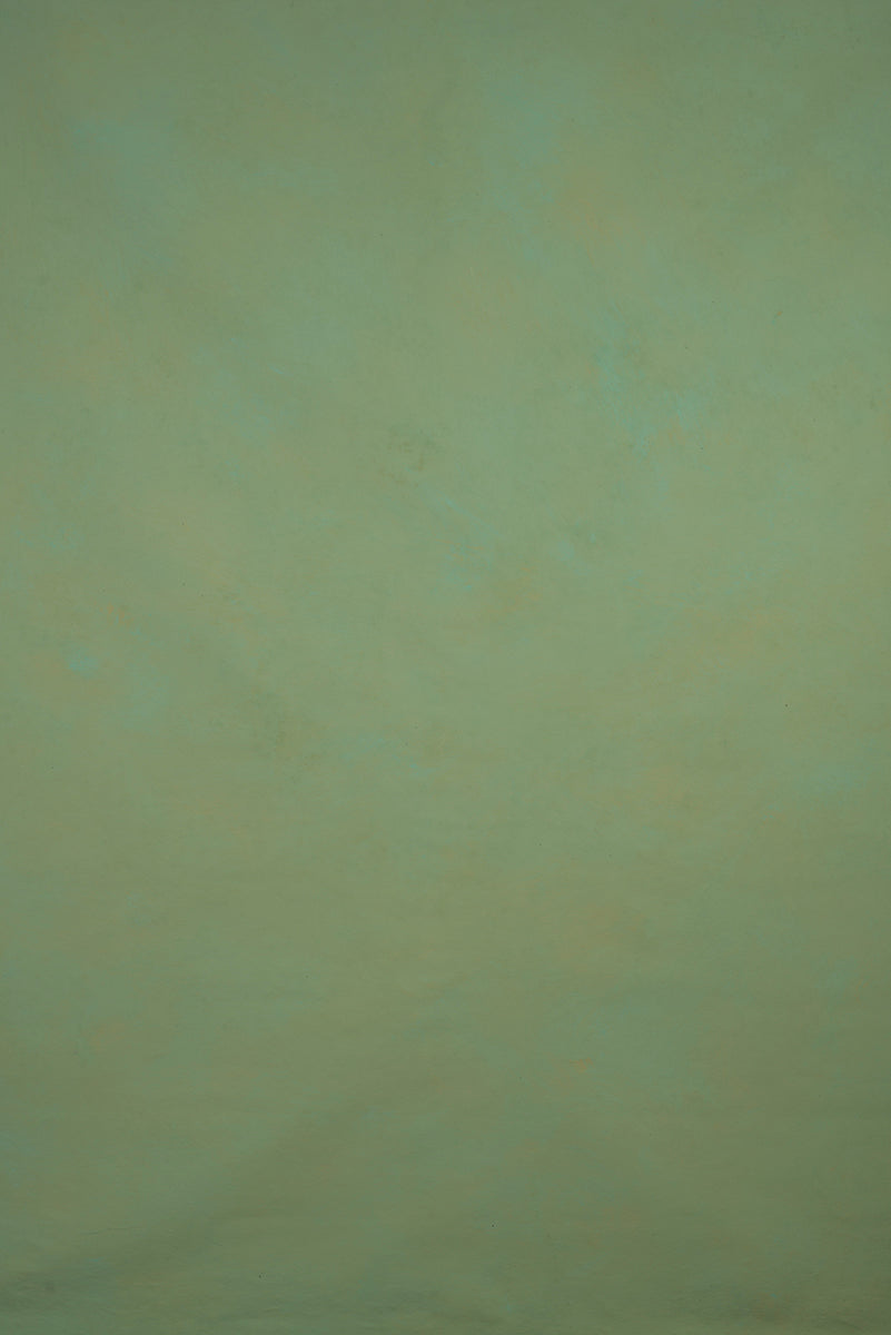 10371 Green Low Text L
