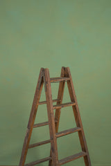 10371 Green Low Text L