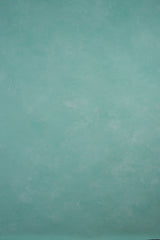 10372 Tirquize Low Text L