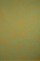 10373 Green Ochre Mid Text L