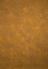 10374 Ochre Mid Text L