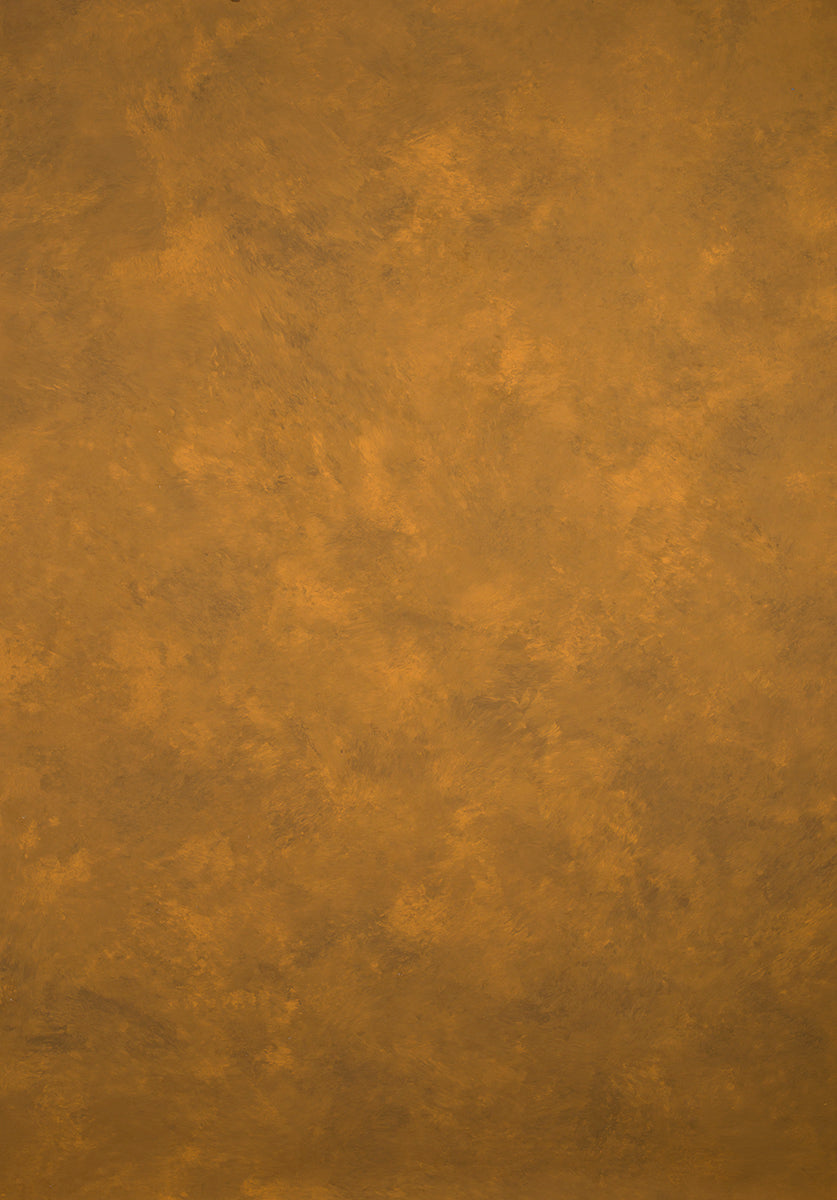 10374 Ochre Mid Text L