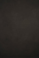 10375 Grey Low Text L