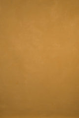 10376 Ochre Low Text L
