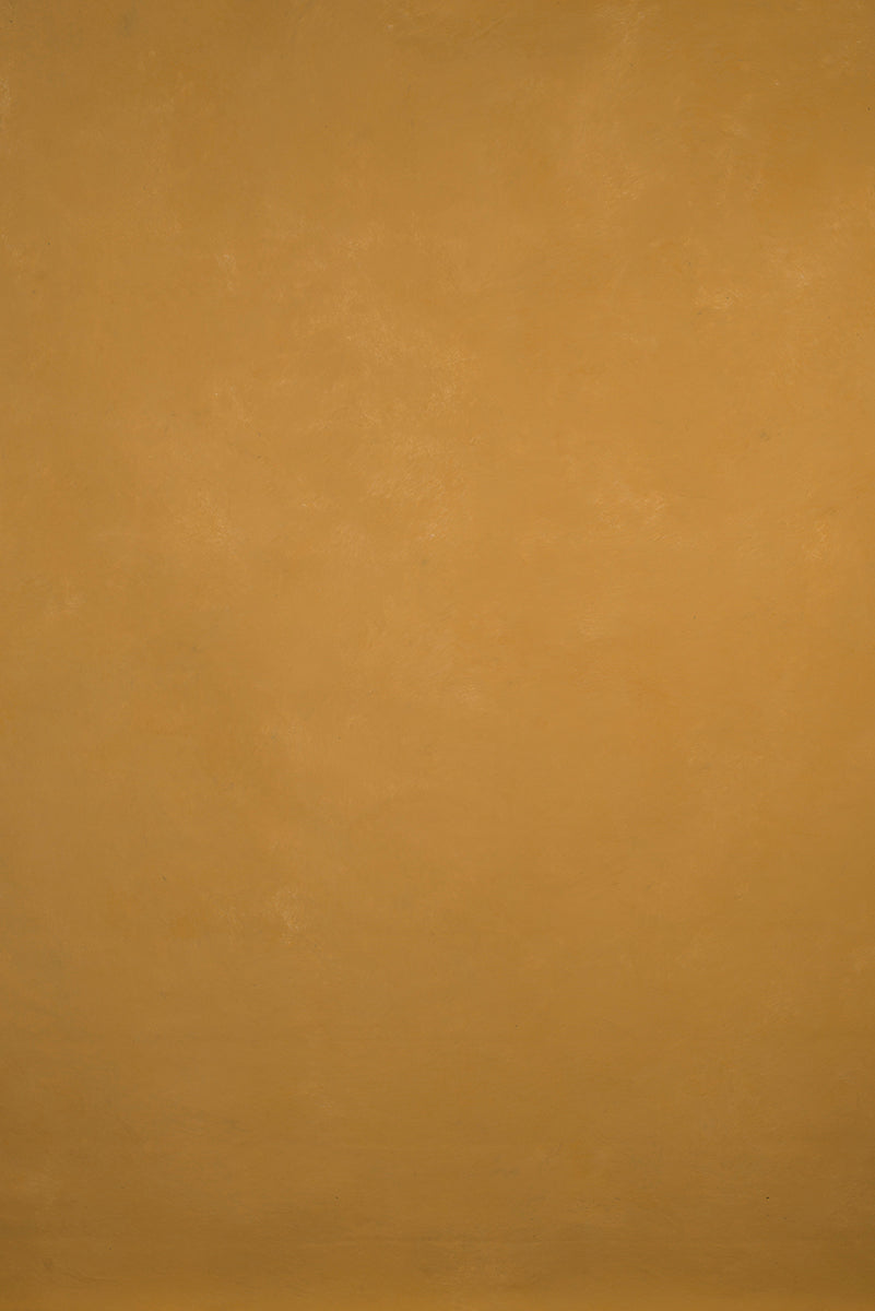 10376 Ochre Low Text L