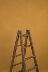 10376 Ochre Low Text L