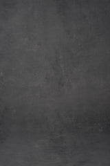Grey Backdrop Strong Text XL 1038