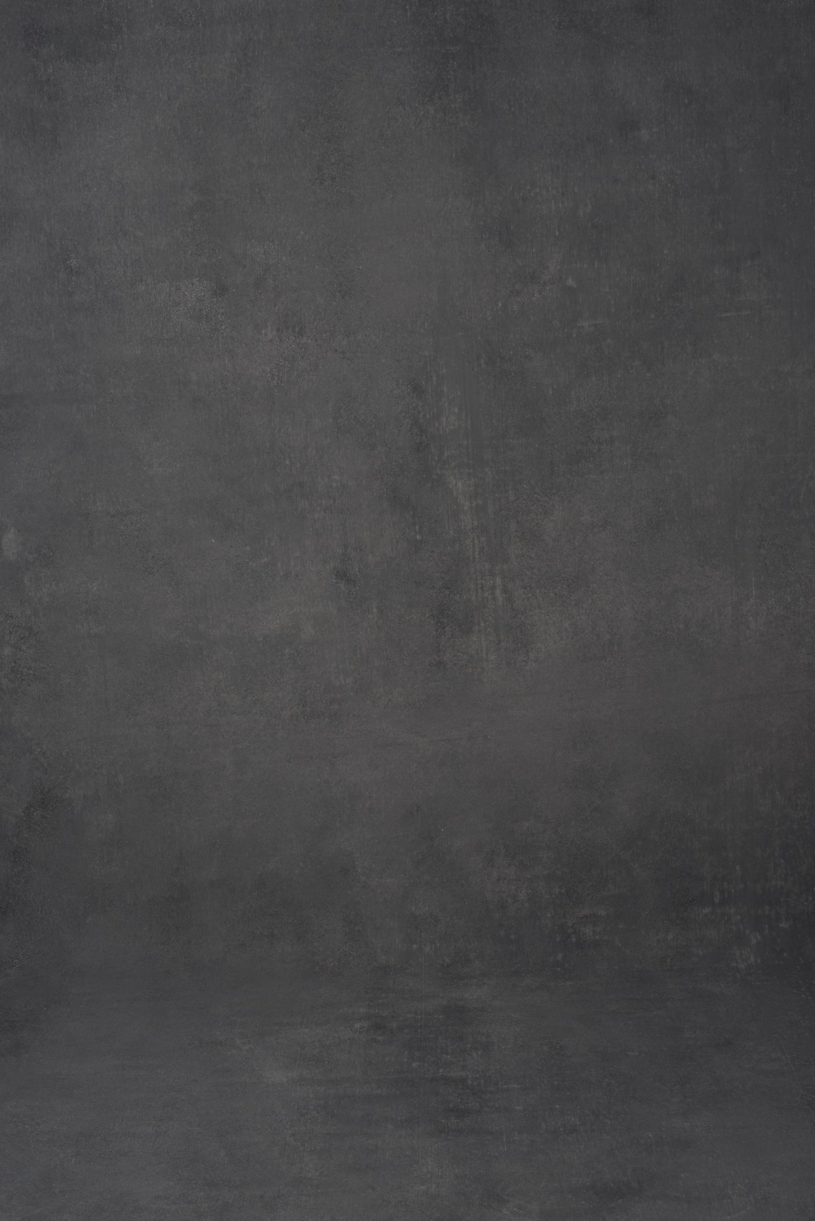 Grey Backdrop Strong Text XL 1038