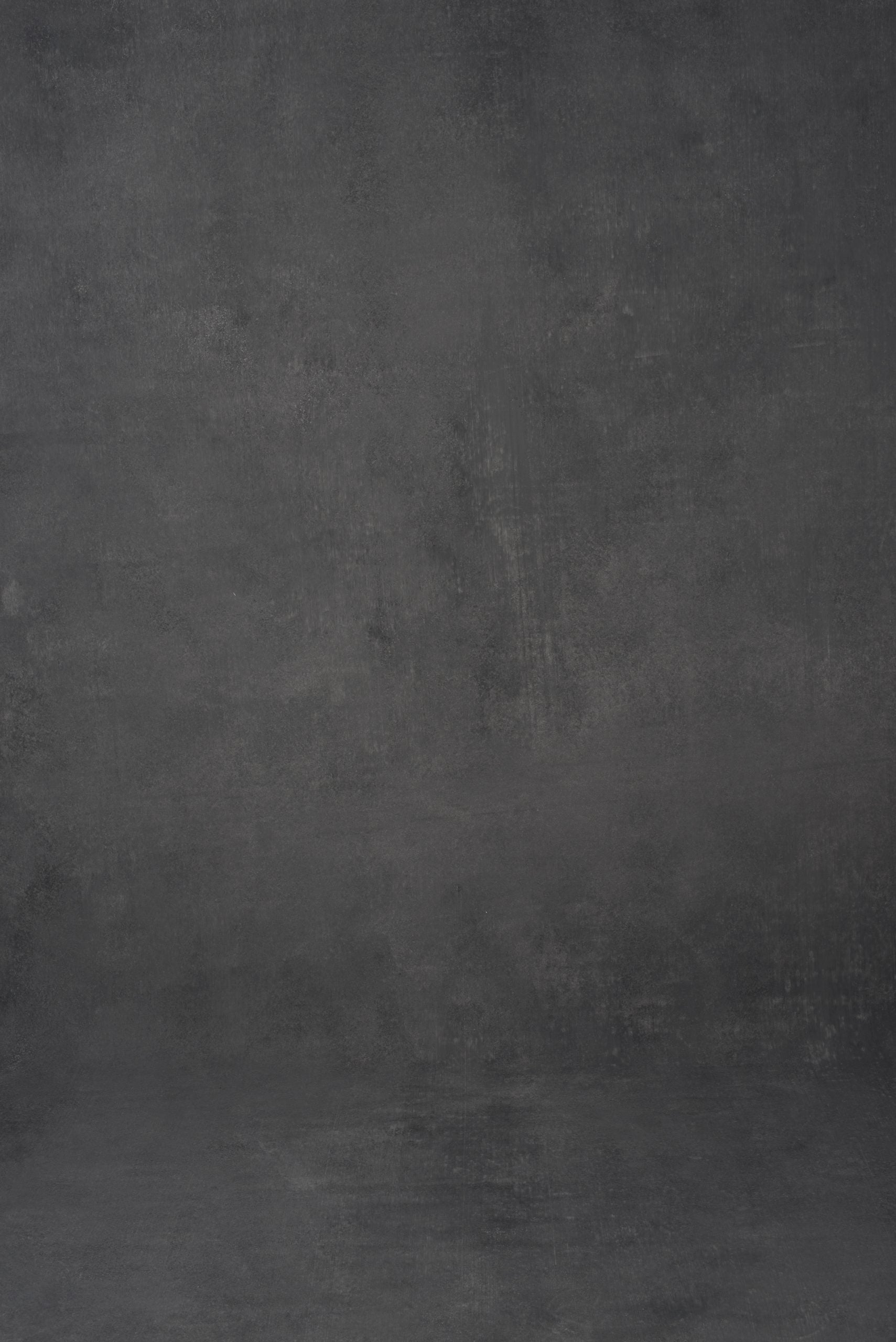 Grey Backdrop Strong Text XL 1038