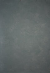 10380 Cold Grey Mid Text L