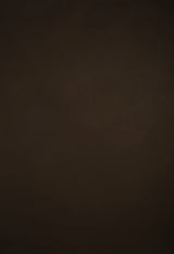 10381 Brown Low Text L