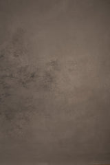 10382 Beige Mid Text L