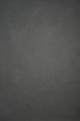 10383 Grey Low Text L