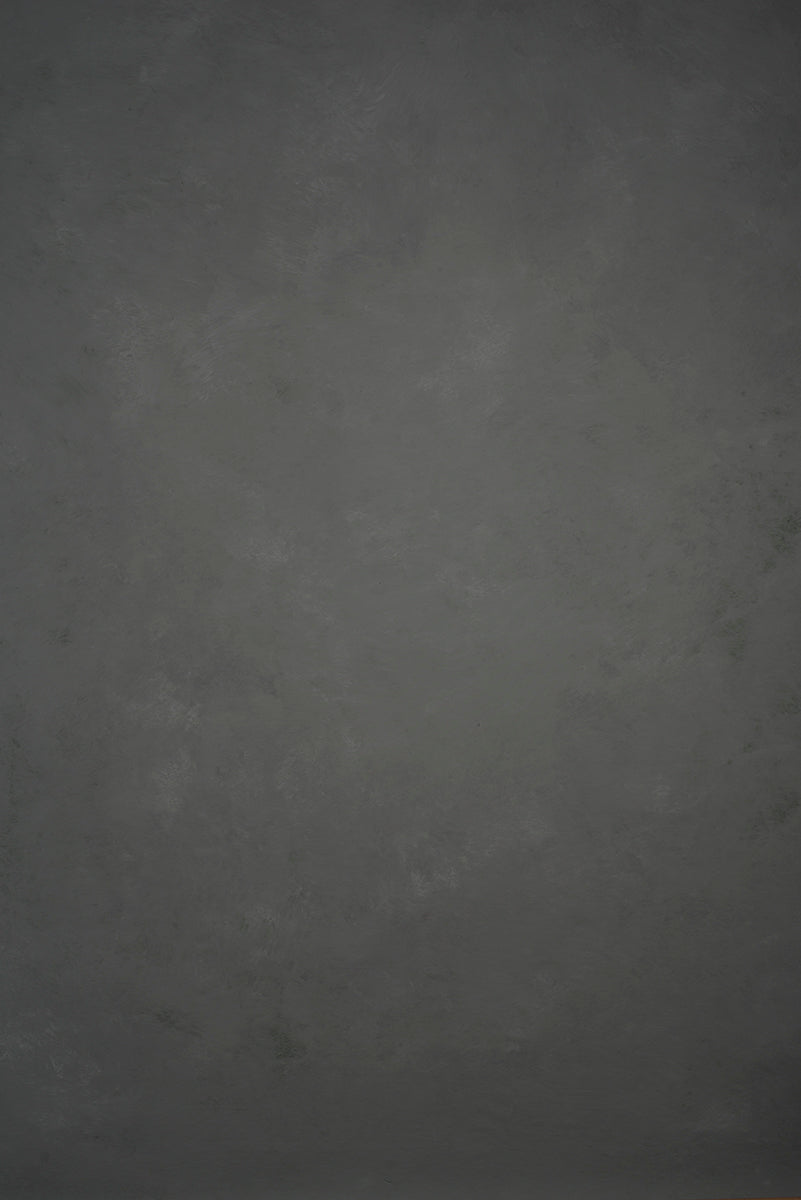 10383 Grey Low Text L