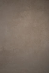 10385 Beige Low Text L