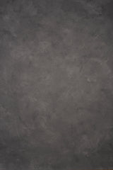 10386 Grey Mid Text L